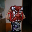 病気にならないための雑学。