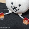 雑インプレ：『 Juzear Dragonfly 81T 』高い解像度、端正な音色！61Tに続いてこいつもｙくぁｗｂい( ;∀;) ＃PR HiFiGo