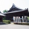 観福寺〜宝殊寺