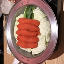 SyuchiNikuRingの備忘録