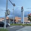 イトーヨーカドー青森店