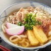 古典落語「うどん屋」をオーディオドラマにするなら