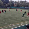 試合の流れの見方