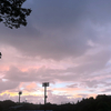 空合