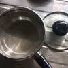 電子レンジ無しで、冷やご飯を温める方法
