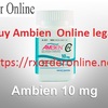 Buy Zolpidem Online Cheap | Buy Ambien Online legally 