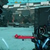 ボーダーランズ4　プレイ後記③