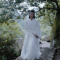 陳情令 Amazon.co.jp: 魔道祖師 魏無羨 魏嬰 BJDドール 人形 陳情令