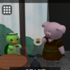 Escape Rooms:謎解き脱出ゲームコレクション （Coffee Shop）