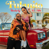 【歌詞和訳】Fulanito - Becky G & El Alfa：ベッキー・Ｇ