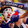 日本最下位!? カタールW杯で浮かび上がるサッカーへの無関心