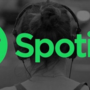 Spotify の気に入らないところ２つ