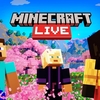 MinecraftLive おなじみの出演者たちを知っておこう