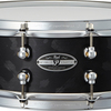 Pearl HEP1450/C Hybrid Exotic Vectorcast