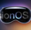 visionOS 26.3.1配信！スポーツ視聴のちらつき修正、来週の新製品にも期待