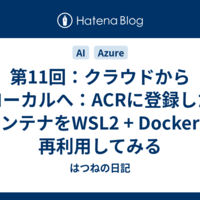Microsoft MVP Blog