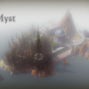 Myst 日本語版