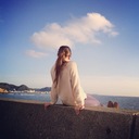 ♡旅行&お出掛けblog♡