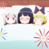 【2018秋アニメ】11話視聴の感想振り返りまとめ