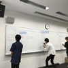 2018-2019: 長期的なプログラミング教育の実践   @早大本庄高校