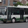 京阪バス U1149