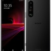 「Xperia 1 III」カメラ・レビュー。デジカメ「DC-G100＋12-60mm/F3.5-5.6」と比較画像。