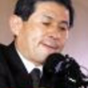 国民的英雄ウソック教授がウソツキ教授になっちゃった物語 第1号最高科学者 ってどうよ 木走日記 国民的英雄ウソック教授がウソツキ教授になっちゃった物語 第1号最高科学者 ってどうよ 木走日記