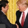 “批判報道”潰し“で意気投合の日米トップ・公私混同の果ての”北朝鮮核危機”