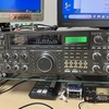 TS-940S 退院復帰