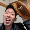 ここが変だよプロ野球のチケット予約