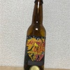 デンマーク Mikkeller V esterBro WIT