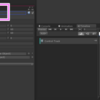 元 Flash エンジニアから見る Unity の Timeline ～ラベル編～