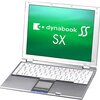  東芝「libretto U100」「dynabook SS SX」開発者インタビュー