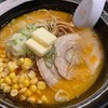 雪あかり新千歳空港店