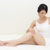 VIO脱毛の痛み対策と麻酔ガイド｜安心して受けるコツ