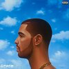 Nothing Was the Same/Drake（2013）今日のDMM月額レンタル日記。#148