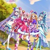 わんだふるぷりきゅあ！感謝祭