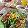 今月の美味しい＆嬉しい♬