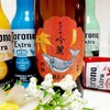 高知の銘酒「酔鯨 純米吟醸」の秋限定酒「秋あがり」を飲んでみた！