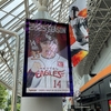 東北楽天ビジターユニフォーム　楽天スーパーナイター　FA8選手の去就決定　辰巳どこからも声が掛からず、東浜正式オファーなく残留　則本は涙ながら挨拶をして巨人に移籍