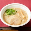 ローソンから「天下一品監修 こってりラーメン」が新登場！“こってりスープ”が決め手の濃厚な味を再現した新商品です