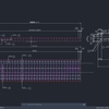 留学先の大学でAutodeskの教育限定ライセンスは入手できるのか