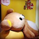 三十路オタク女のゆる節約記