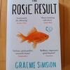 共働き夫婦の子育ての格闘からの、うるうる感動のフィナーレ　|『THE ROSiE RESULT』GRAEME SiMSiON