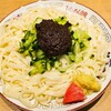 【白龍 フェザン分店＠盛岡】盛岡三大麺のひとつ「盛岡じゃじゃ麺」発祥のお店