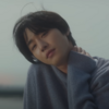 Sung Si Kyung(성시경), NAUL(나얼)   /  Even for a moment(잠시라도 우리)