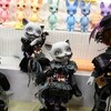 I Doll vol.42に行ってきたよ～