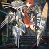 艦種別おすすめキャラ:戦艦編