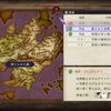 ファイアーエムブレム風花雪月プレイ日記　教団ルート・隠された素顔＆アリル奇襲戦　