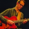 BIMHUIS TV Presents: PETER BERNSTEIN & JESSE VAN RULLER
